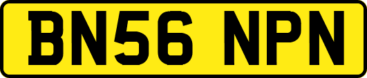 BN56NPN