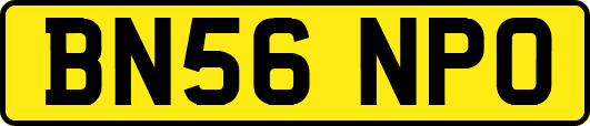 BN56NPO