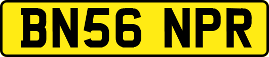 BN56NPR