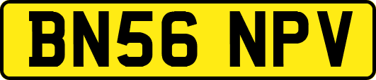 BN56NPV