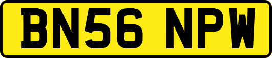 BN56NPW