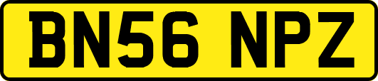 BN56NPZ
