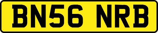 BN56NRB