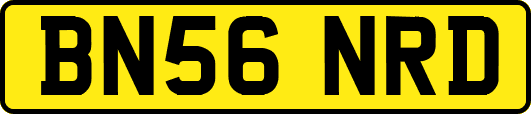 BN56NRD