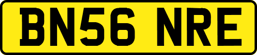 BN56NRE
