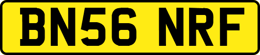 BN56NRF