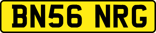 BN56NRG