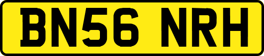 BN56NRH