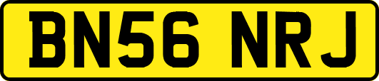 BN56NRJ