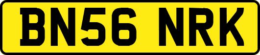BN56NRK