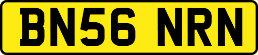 BN56NRN