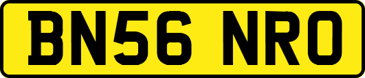 BN56NRO