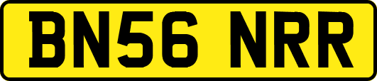 BN56NRR