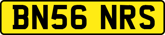 BN56NRS