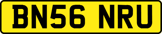 BN56NRU