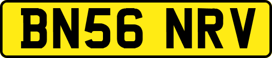 BN56NRV