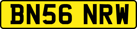 BN56NRW