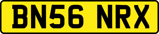 BN56NRX