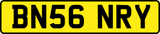 BN56NRY
