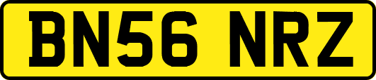 BN56NRZ