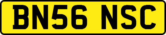 BN56NSC