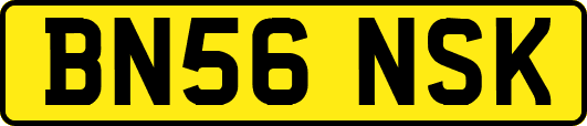 BN56NSK