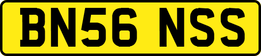 BN56NSS