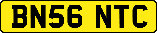 BN56NTC
