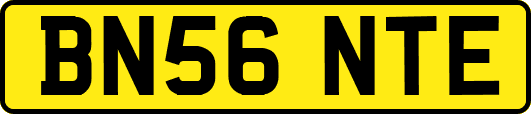 BN56NTE