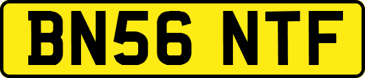 BN56NTF