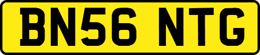 BN56NTG