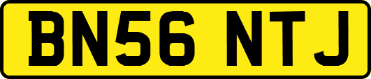 BN56NTJ