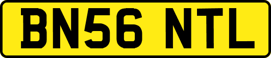 BN56NTL