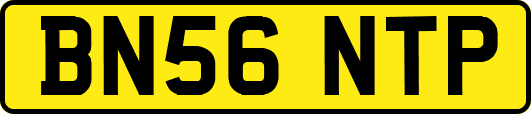 BN56NTP