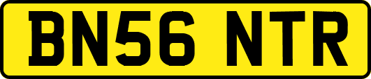 BN56NTR