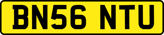 BN56NTU