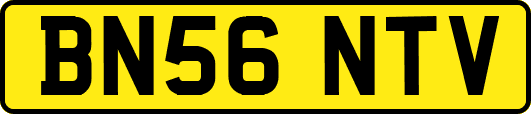 BN56NTV