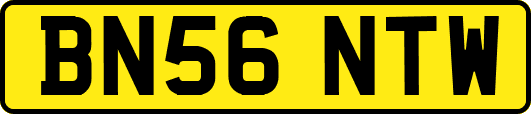 BN56NTW