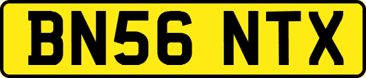 BN56NTX