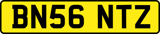 BN56NTZ