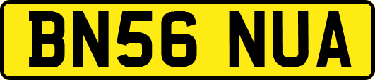 BN56NUA