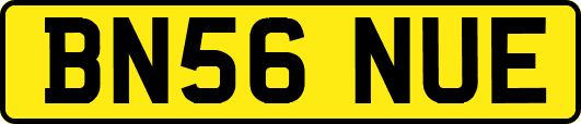 BN56NUE