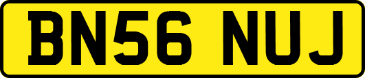 BN56NUJ