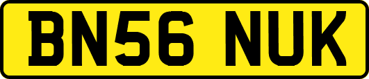 BN56NUK