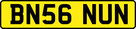 BN56NUN