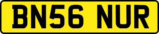 BN56NUR
