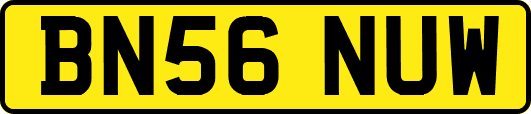 BN56NUW