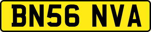 BN56NVA