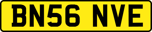BN56NVE