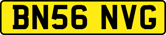 BN56NVG